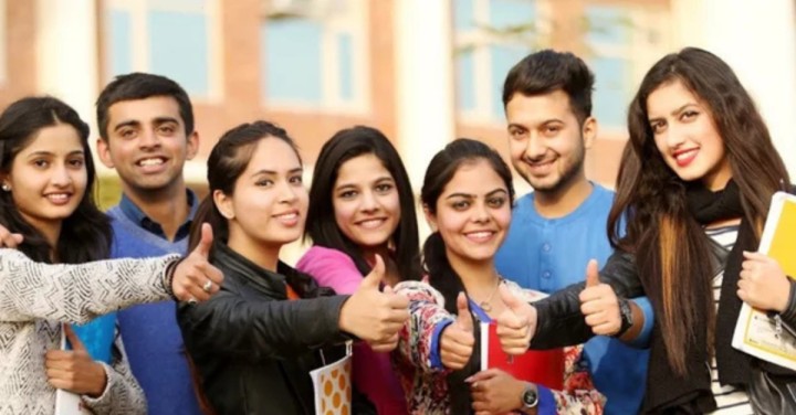 FYJC Admission 2025 Maharashtra